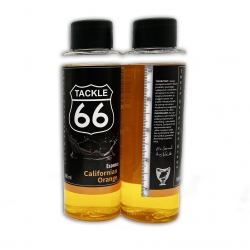 Tackle 66 - Californian Orange  Essence 100ml - aromat do produkcji kulek